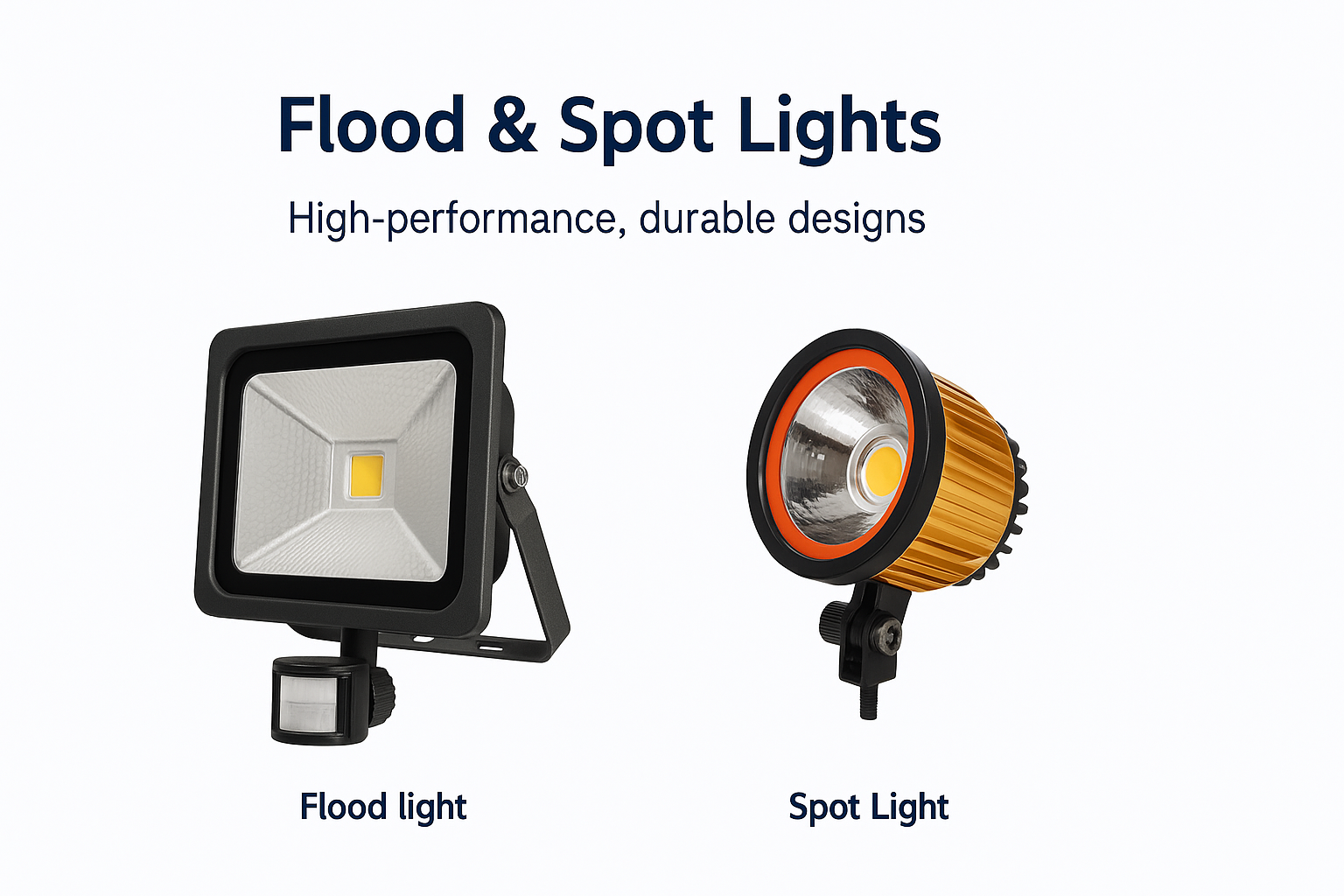 ChatGPT Image Sep 29, 2025, 01_11_16 PM