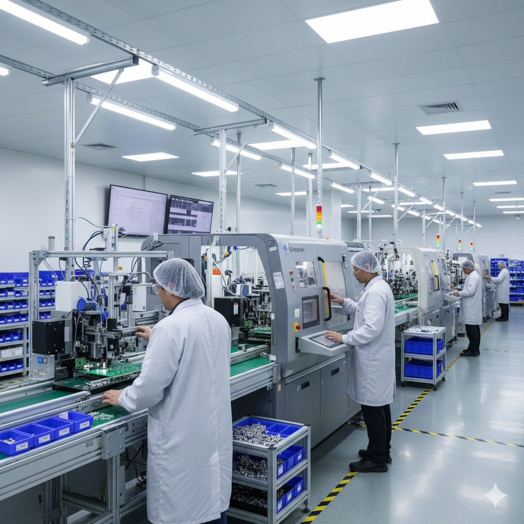 Gemini_Generated_Image_j24r9zj24r9zj24r