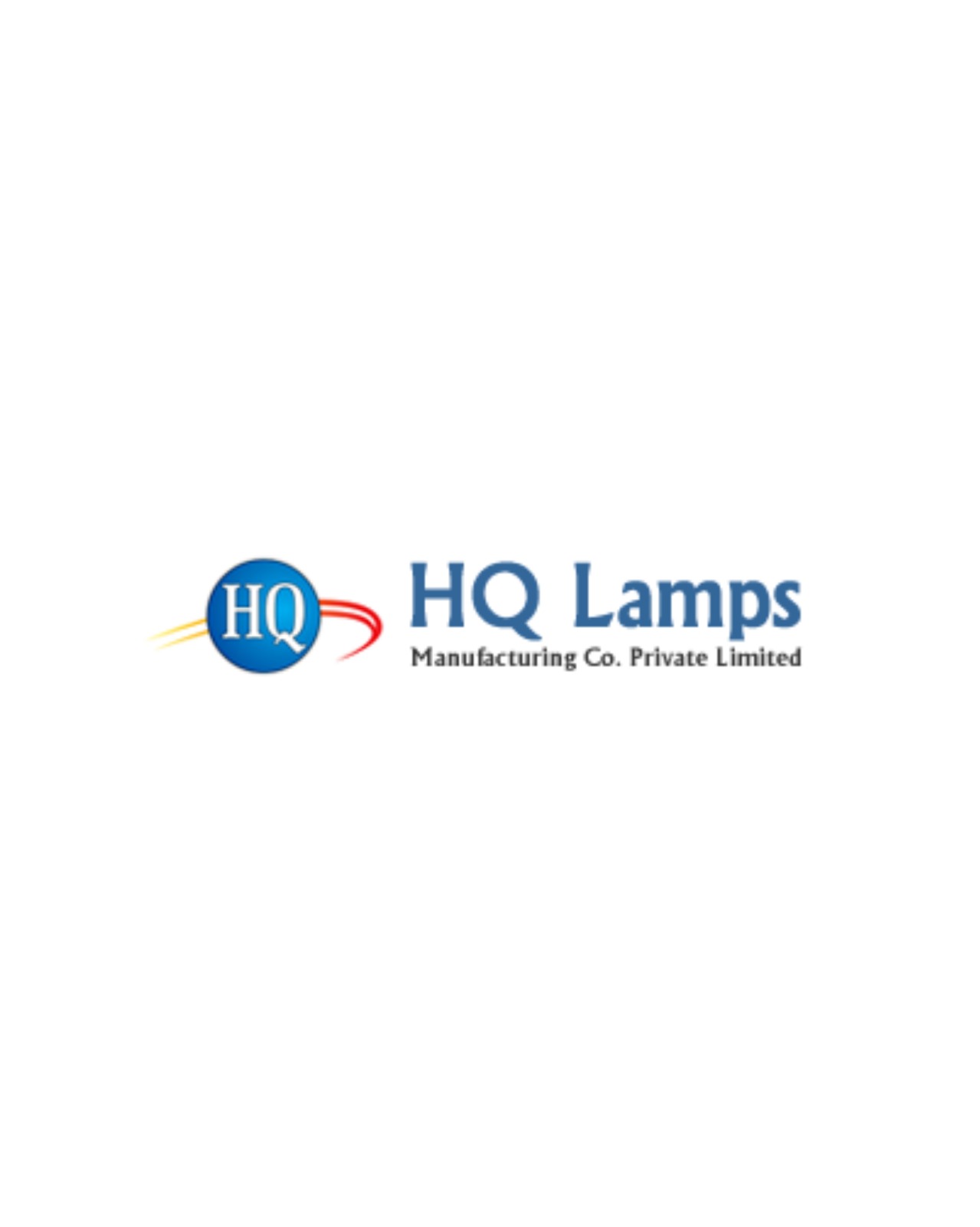 HQ_LAMPS
