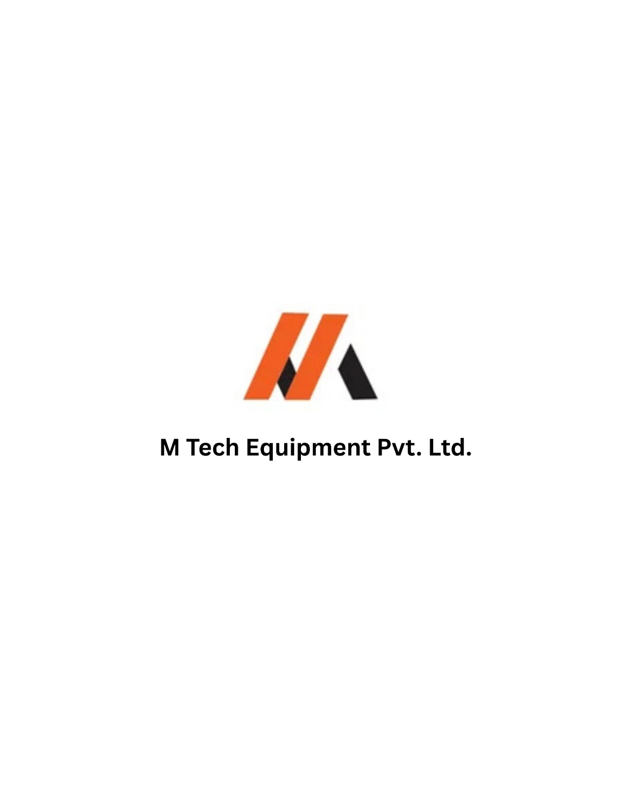 MTECH_EQUIP